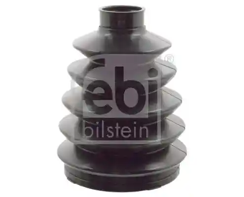 FEBI BILSTEIN 101861