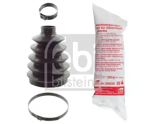 FEBI BILSTEIN 101862
