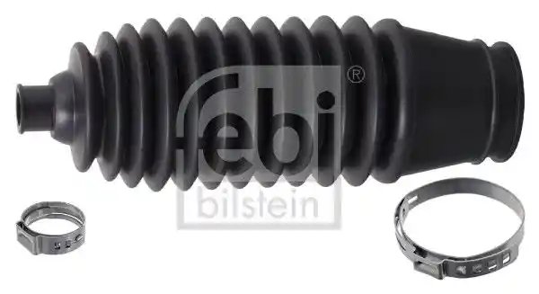 FEBI BILSTEIN 101866 FEBI BILSTEIN 101866