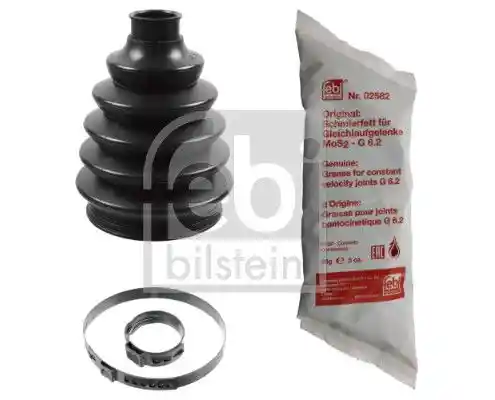 FEBI BILSTEIN 101870 FEBI BILSTEIN 101870