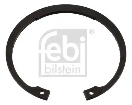 FEBI BILSTEIN 10188