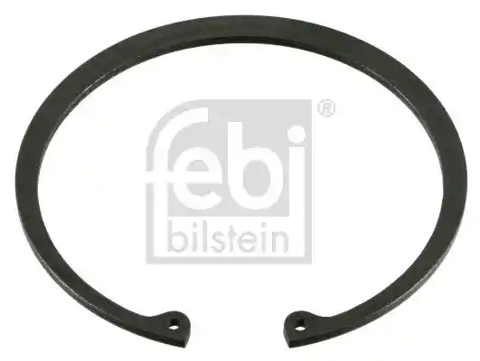 FEBI BILSTEIN 10189