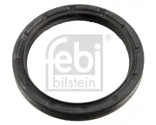 FEBI BILSTEIN 101915