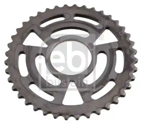 FEBI BILSTEIN 101918