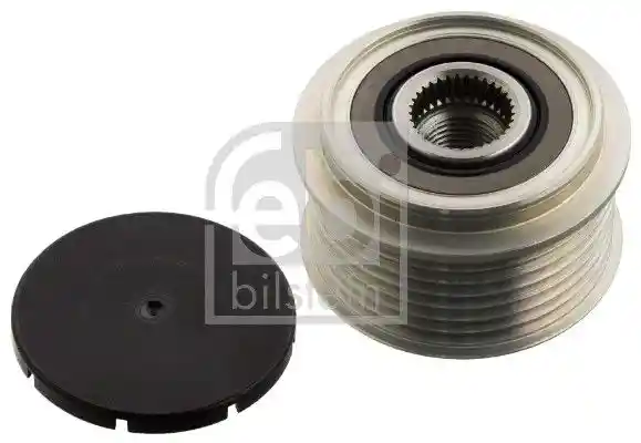 FEBI BILSTEIN 101920 FEBI BILSTEIN 101920