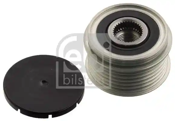 FEBI BILSTEIN 101922