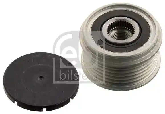 FEBI BILSTEIN 101926 FEBI BILSTEIN 101926