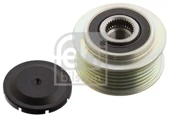 FEBI BILSTEIN 101928 FEBI BILSTEIN 101928