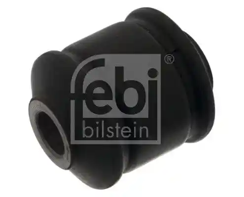 FEBI BILSTEIN 101932