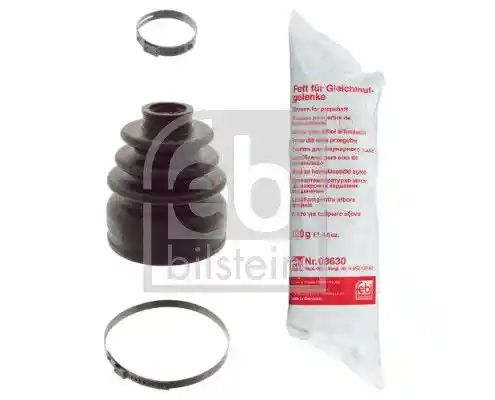 FEBI BILSTEIN 101938