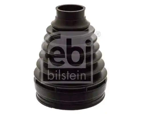 FEBI BILSTEIN 101941