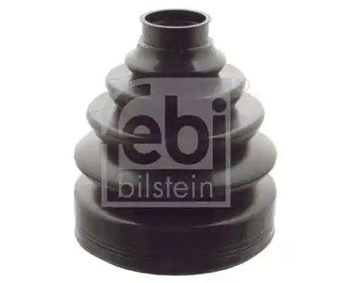 FEBI BILSTEIN 101943