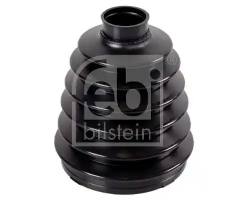 FEBI BILSTEIN 101945