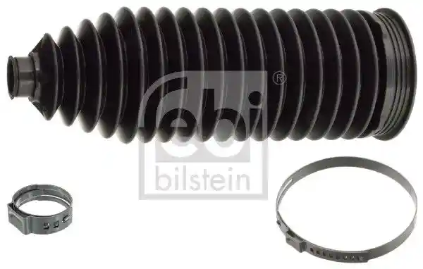 FEBI BILSTEIN 101948 FEBI BILSTEIN 101948