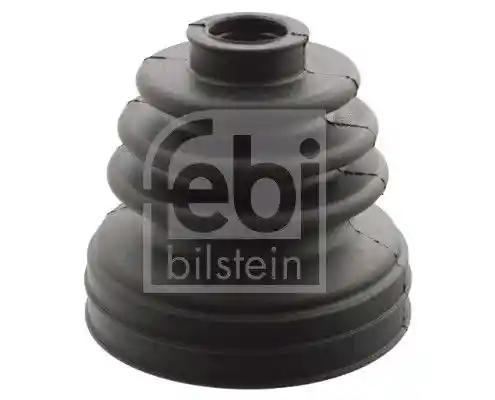 FEBI BILSTEIN 101949