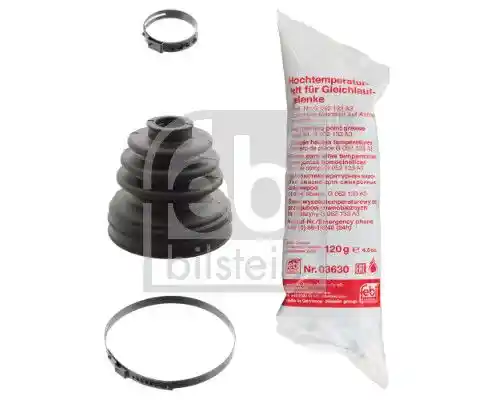 FEBI BILSTEIN 101950