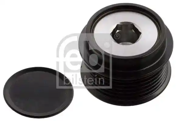 FEBI BILSTEIN 101957 FEBI BILSTEIN 101957