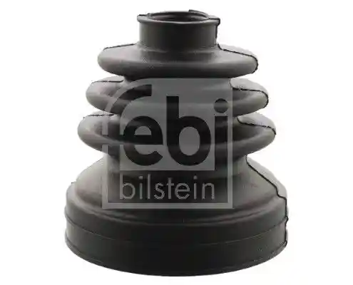 FEBI BILSTEIN 101961