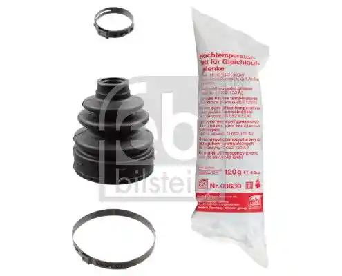 FEBI BILSTEIN 101964