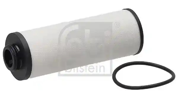 FEBI BILSTEIN 101965