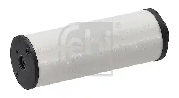 FEBI BILSTEIN 101965