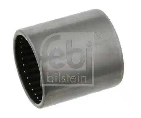 FEBI BILSTEIN 10198