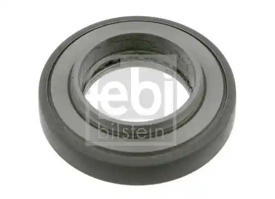 FEBI BILSTEIN 10201