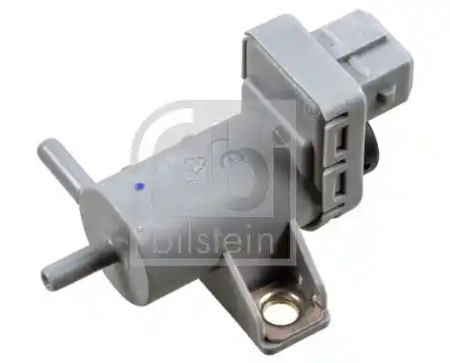 FEBI BILSTEIN 102027