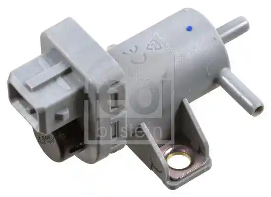 FEBI BILSTEIN 102027