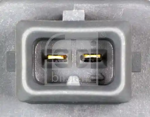 FEBI BILSTEIN 102027