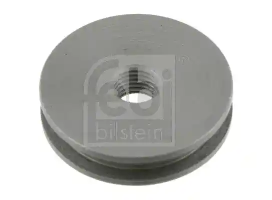 FEBI BILSTEIN 10202