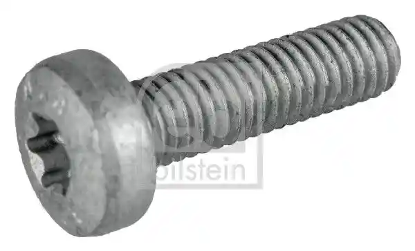 FEBI BILSTEIN 102039