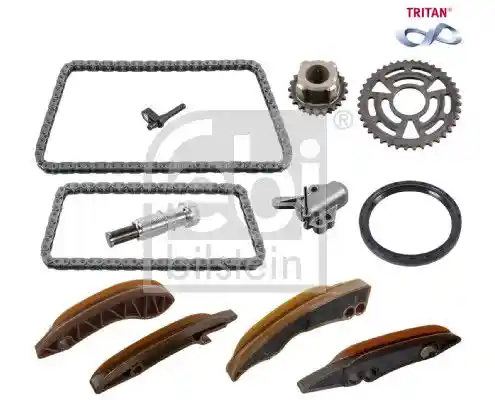 FEBI BILSTEIN 102040