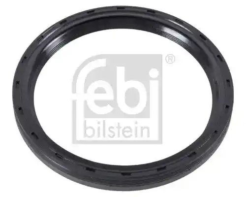 FEBI BILSTEIN 102041
