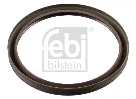 FEBI BILSTEIN 102041