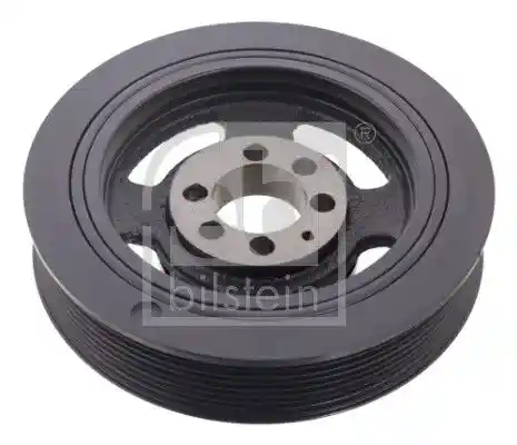 FEBI BILSTEIN 102044