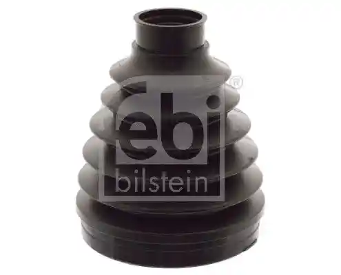 FEBI BILSTEIN 102061