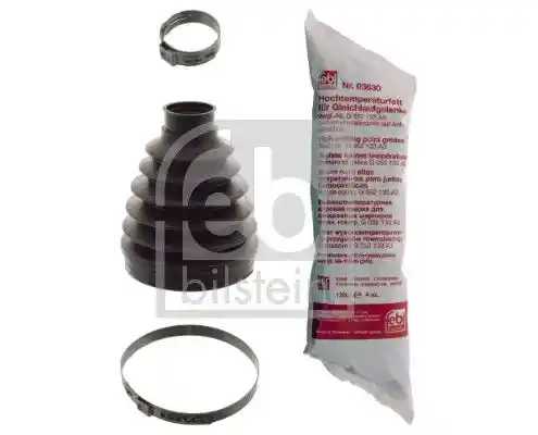 FEBI BILSTEIN 102062 FEBI BILSTEIN 102062