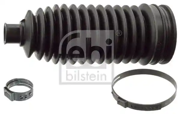 FEBI BILSTEIN 102065