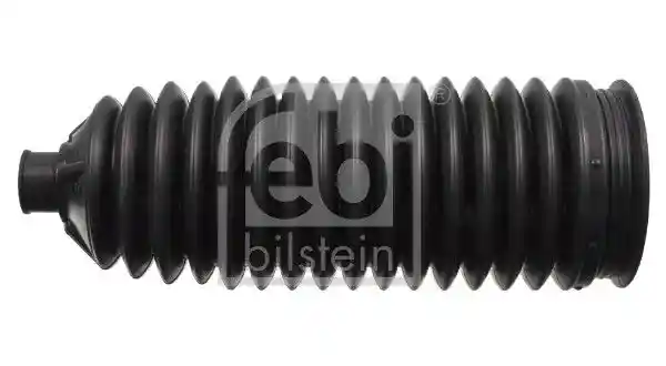 FEBI BILSTEIN 102066