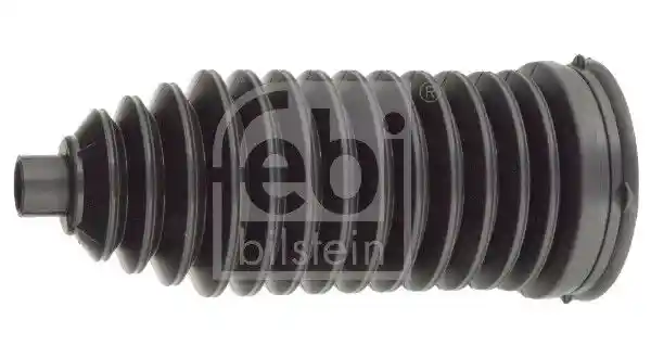 FEBI BILSTEIN 102068