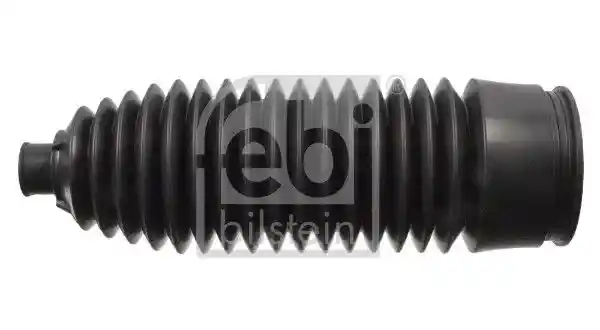 FEBI BILSTEIN 102070