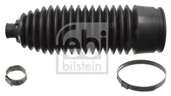 FEBI BILSTEIN 102071