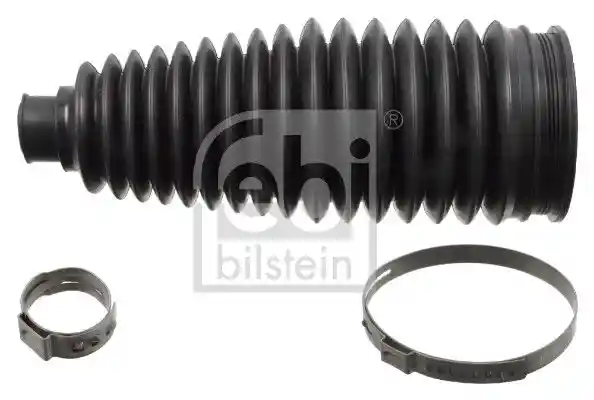 FEBI BILSTEIN 102073