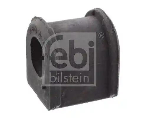 FEBI BILSTEIN 102092 FEBI BILSTEIN 102092