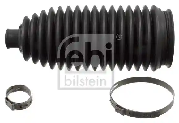 FEBI BILSTEIN 102110