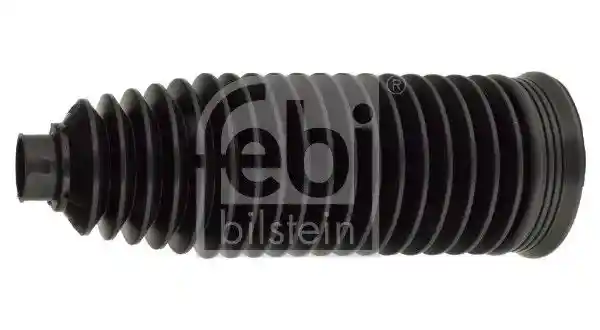 FEBI BILSTEIN 102113