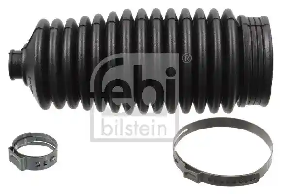 FEBI BILSTEIN 102117