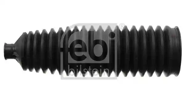 FEBI BILSTEIN 102118