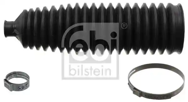 FEBI BILSTEIN 102119
